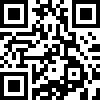 https://imna.ir/x9QDK