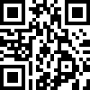 https://imna.ir/xbtxn
