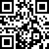https://imna.ir/x8ZpD