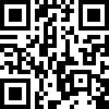https://imna.ir/x6MZm