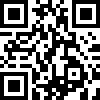 https://imna.ir/xb6Ns