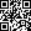 https://imna.ir/x8RDX