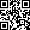 https://imna.ir/x5pYc