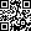 https://imna.ir/x7V3q