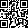 https://imna.ir/xb989