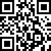 https://imna.ir/x7hk4