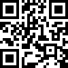 https://imna.ir/x9hkT