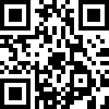 https://imna.ir/x8kph