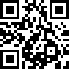 https://imna.ir/x9zhS