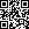 https://imna.ir/x92bQ