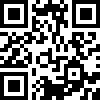 https://imna.ir/x6HRQ