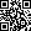 https://imna.ir/x7fW9