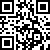 https://imna.ir/x9J8p