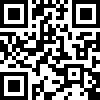 https://imna.ir/x9mWT