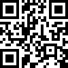 https://imna.ir/x8J8d