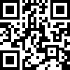 https://imna.ir/x78yp