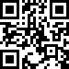 https://imna.ir/x7vYb