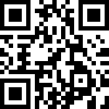 https://imna.ir/x8VN8