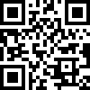 https://imna.ir/x9qHc
