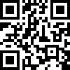 https://imna.ir/x8Bg5