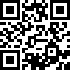 https://imna.ir/x9JnN