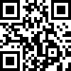 https://imna.ir/x6Vs4