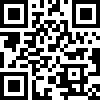 https://imna.ir/x9ZRK