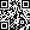 https://imna.ir/x8bdN