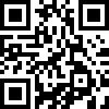 https://imna.ir/x8zGR