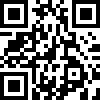 https://imna.ir/x8vjF