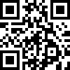 https://imna.ir/x7Wwd
