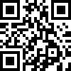 https://imna.ir/xb9Mv