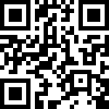 https://imna.ir/x7yxN