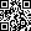 https://imna.ir/x8BGx