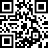 https://imna.ir/x7nyC