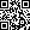 https://imna.ir/x6nBM