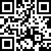 https://imna.ir/x97xg