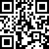 https://imna.ir/x6vvS