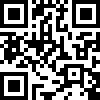 https://imna.ir/xbsnT