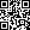 https://imna.ir/x7nF9
