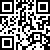 https://imna.ir/x7G4N