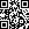 https://imna.ir/x6YDh