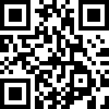 https://imna.ir/xbp9h