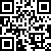 https://imna.ir/x9QMC
