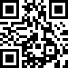 https://imna.ir/xbnkM