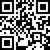 https://imna.ir/x9wP7