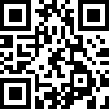 https://imna.ir/x8WGX