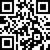 https://imna.ir/x9PgZ