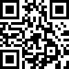 https://imna.ir/x9kgV
