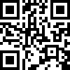 https://imna.ir/x6gTW